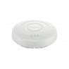 D-Link DWL-2600AP | D-Link Wireless Networks