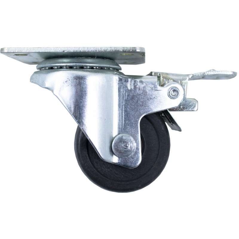 CCS Cabinet Castors