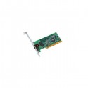 Intel  PRO/1000 GT