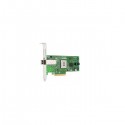 Fujitsu S26361-F3961-L2 network card &amp;amp;amp; adapter