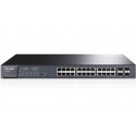 TP-LINK TL-SG2424P