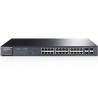 TP-LINK TL-SG2424P | Other TP-LINK Switches