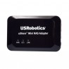 US Robotics uShare