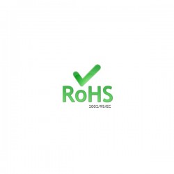 US Robotics uShare