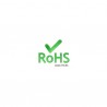 US Robotics uShare
