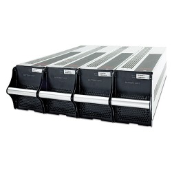 APC MGE Galaxy 3500 | APC UPS & Power Backup