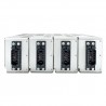 APC MGE Galaxy 3500 | APC UPS & Power Backup