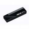 ASUS USB-N13 | ASUS Network Cards & Adapters
