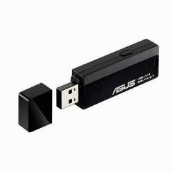 ASUS USB-N13 | ASUS Network Cards & Adapters