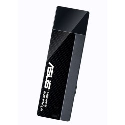 ASUS USB-N13 | ASUS Network Cards & Adapters