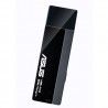 ASUS USB-N13 | ASUS Network Cards & Adapters