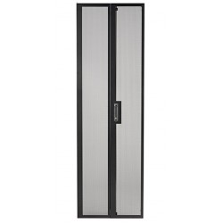 APC NetShelter SV 42U | APC Rack & Cabinet Accessories