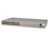 Microsemi PowerDsine 6512G | Microsemi Switches & Media Converters