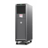 APC MGE Galaxy 300 | APC UPS & Power Backup