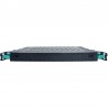 Pro Patch Panel