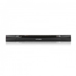 Aten KN4116V 16-Port KVM over IP Switch 1 local / 4 remote user access