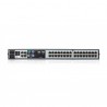 Aten KN4132V 32-Port KVM over IP Switch 1 local / 4 remote user access