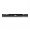 Aten KN4132V 32-Port KVM over IP Switch 1 local / 4 remote user access