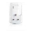 TP-LINK TL-WA850RE 300Mbps Universal WiFi Range Extender