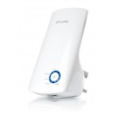 TP-LINK TL-WA850RE 300Mbps Universal WiFi Range Extender