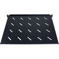 400mm Cantilever Shelf for Wall Cabinets