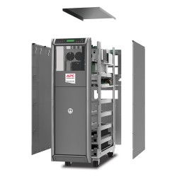 APC MGE Galaxy 300 | APC UPS & Power Backup