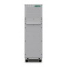 APC MGE Galaxy 300 | APC UPS & Power Backup