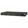 Microsemi PowerDsine 9024G | Microsemi Switches & Media Converters