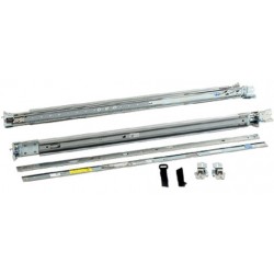 DELL 770-BBDS | DELL Rack & Cabinet Accessories