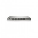 HP 8/20q Fibre Channel 8-ports Active Switch