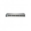 HP BladeSystem 2530-48G-PoE+