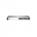 HP BladeSystem 2530-24G-PoE+