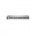 HP 2530-48G Switch