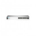 HP 2530-24G Switch