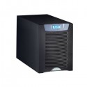 Eaton Powerware 9155-30-NHS-0
