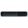 StarTech.com ETCHS2U network chassis