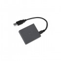Lexmark MarkNet 8352