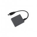 Lexmark MarkNet 8352