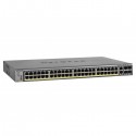 Netgear ProSafe M4100-50G-POE+