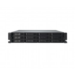Buffalo TeraStation TS7120r 8TB