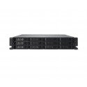 Buffalo TeraStation TS7120r 8TB