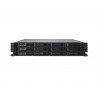 Buffalo TeraStation TS7120r 8TB