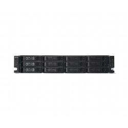 Buffalo TeraStation TS7120r 8TB