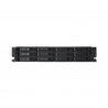 Buffalo TeraStation TS7120r 8TB