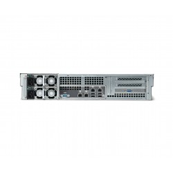 Buffalo TeraStation TS7120r 8TB