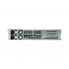 Buffalo TeraStation TS7120r 8TB