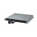 Buffalo TeraStation 5400r 16TB AV