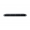 Buffalo TeraStation 5400r 16TB AV
