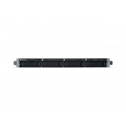 Buffalo TeraStation 5400r 16TB AV