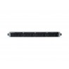 Buffalo TeraStation 5400r 16TB AV